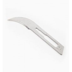 Veritas Carvers & Joiners Knife Blades