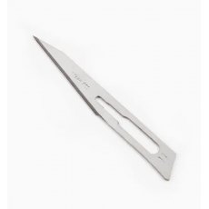 Veritas Carvers & Joiners Knife Blades