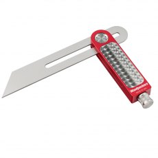 Woodpeckers Large Sliding Bevel Gauge