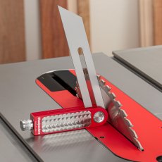 Woodpeckers Large Sliding Bevel Gauge