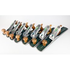 Clifton Anniversary Plane Set – 7 Planes [Rare]
