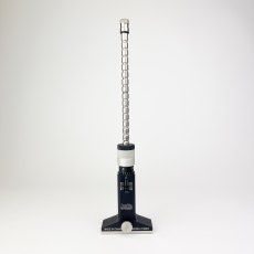 Wood Sabre Metric Marking Gauge [Pre-owned]