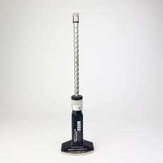 Wood Sabre Metric Marking Gauge [Pre-owned]