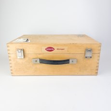 Lamello Minispot G2a [Clearance, As New]