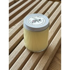 Lost Art Press Soft Wax & Soft Wax Kits Lost Art Press Soft Wax & Soft Wax Kits