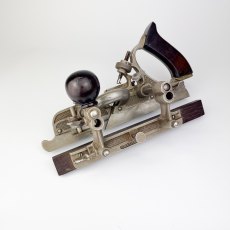 Record 405 Multi Plane [Vintage]