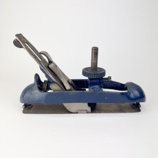 Record No.020 Compass Plane [Pre-owned]