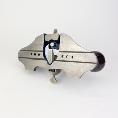 Record 071 Router Plane [Pre-owned]