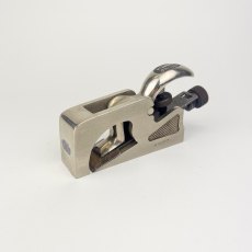 Record Bullnose No.077A [Pre-owned]