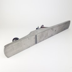 Stanley Bedrock No.7 Jointer Plane [Vintage]