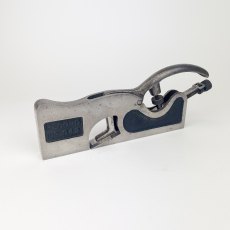 Record 042 Shoulder plane [Pre-owned]