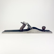 A Stanley Bailey (USA) No. 8 Jointer Plane [Pre-owned]