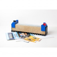 Gifkins A10 Dovetail Jig Gifkins A10 Dovetail Jig