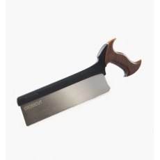 Veritas Miniature Carcass Saw