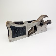 Record 3 in 1 Shoulder Rebate Plane – Record 311 [Pre-owned]