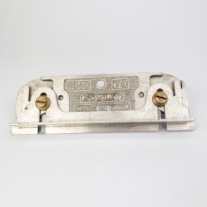 Stanley 79 Double-sided Rebate Plane [Pre-owned]