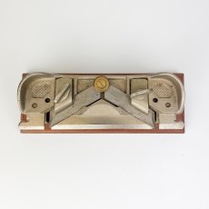 Stanley 79 Double-sided Rebate Plane [Pre-owned]