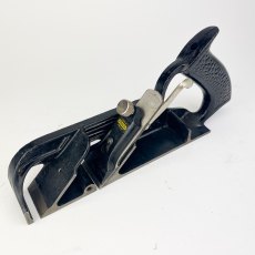 Stanley 78 Rebate plane [Pre-owned]