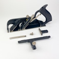 Stanley 78 Rebate plane [Pre-owned]