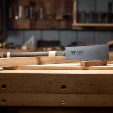 Temple Tool Co. Ryoba 240mm