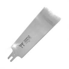 Temple Tool Co. Ryoba 240mm Replacement Blade