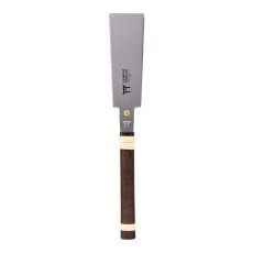 Temple Tool Co. Ryoba 180mm