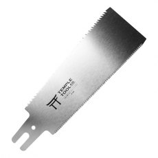 Temple Tool Co. Ryoba 180mm Replacement Blade