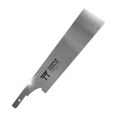Temple Tool Co. Dozuki Crosscut 240mm Replacement Blade