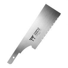 Temple Tool Co. Little Demon Universal Dozuki Replacement Blade