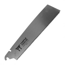 Temple Tool Co. Kataba Universal 265mm Replacement Blade