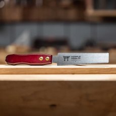 Temple Tool Co. Flush Cut Saw