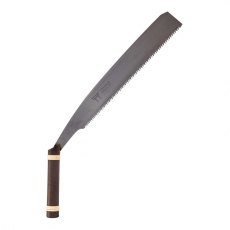 Temple Tool Co. Timber Framing Saw Crosscut