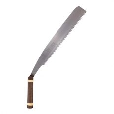 Temple Tool Co. Timber Framing Saw Rip Cut