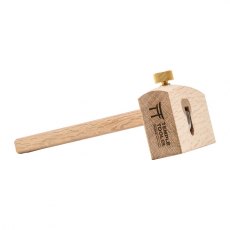 Temple Tool Co. Japanese Marking Gauge