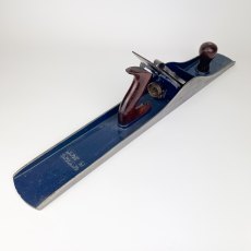 Record No.8 Jointer Plane [Pre-owned]