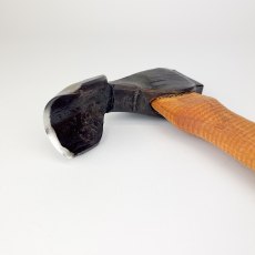 Svante Djary 2” 600g Adze [Pre-owned]