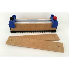 Gifkins Standard Backing Boards Gifkins Standard Backing Boards