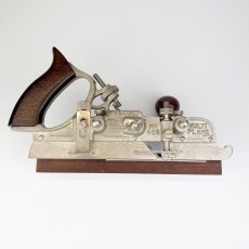 Record 405 Multi-Plane [Pre-owned, As New]