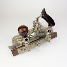 Record 405 Multi-Plane [Pre-owned, As New]