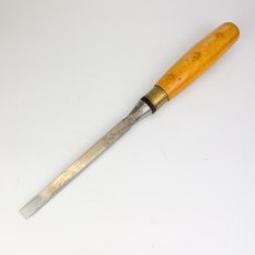 1/2” Mortise Chisel – Marples [Pre-owned]