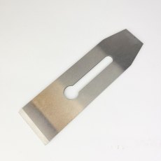 Lie Nielsen Toolworks –  15tpi Toothed Blade for No.4 or No.5 [Clearance, As New]