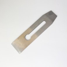 Lie Nielsen Toolworks – Replacement blade for a No.2 Plane [Clearance, As New]