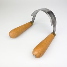 Ray Iles Inshave [Pre-owned]