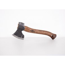 Gransfors Bruk Small Carving Axe 471