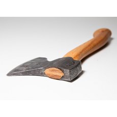 Gransfors Bruk Small Carving Axe 471
