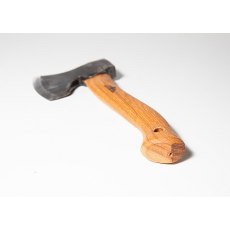Gransfors Bruk Small Carving Axe 471