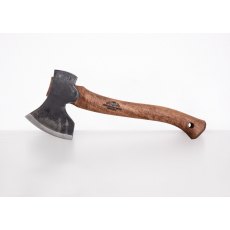 Gransfors Bruk Medium Carving Axe 472