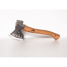 Gransfors Bruk Medium Carving Axe 472