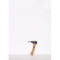 Gransfors Bruk Small Straight Adze 56mm