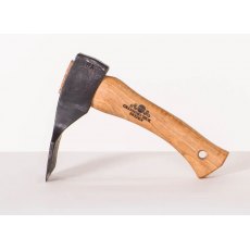 Gransfors Bruk Small Straight Adze 80mm